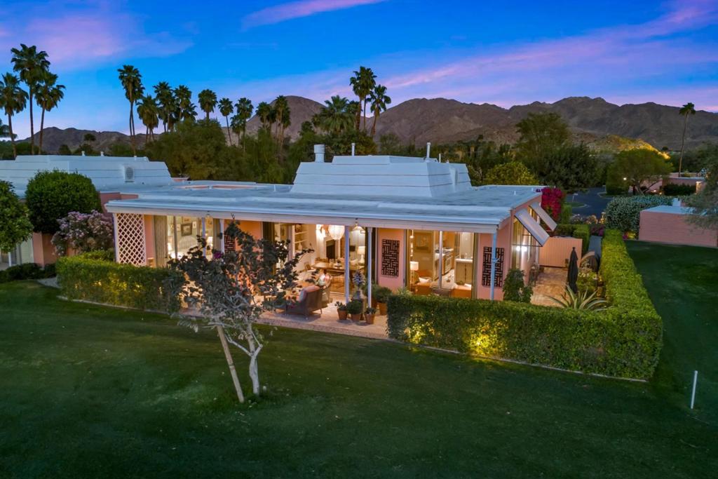 MLS #219130729DA image #86