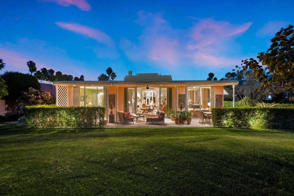 MLS #219130729DA image #87