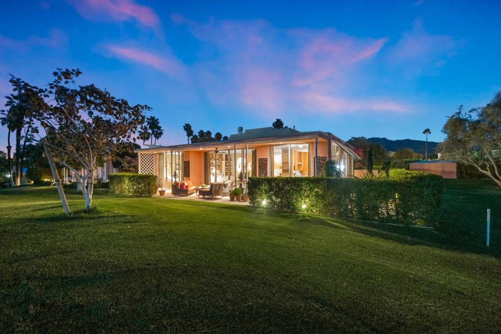 MLS #219130729DA image #88