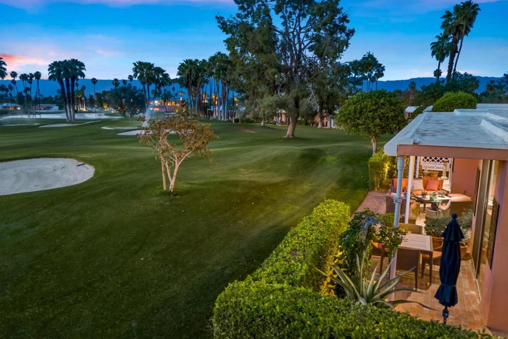 MLS #219130729DA image #89