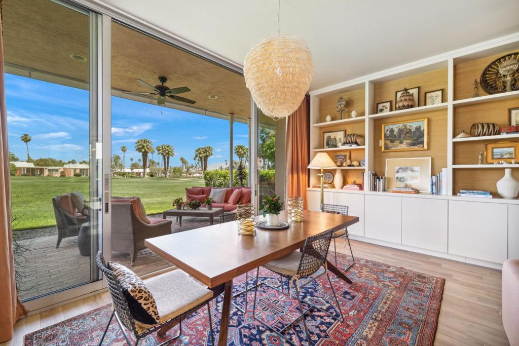 MLS #219130729DA image #9