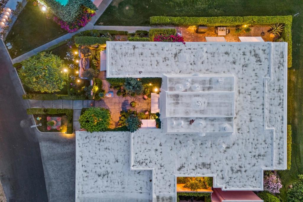 MLS #219130729DA image #91