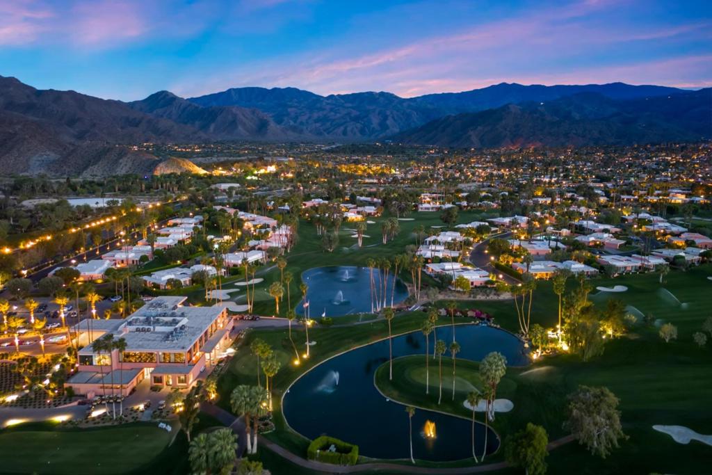 MLS #219130729DA image #92