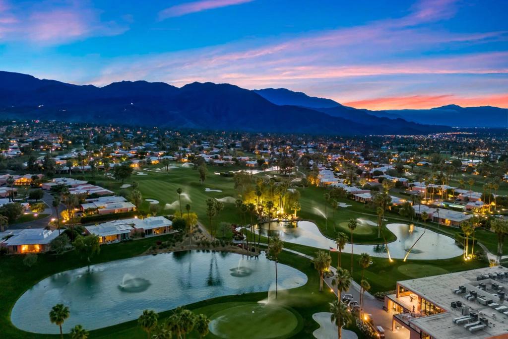 MLS #219130729DA image #93