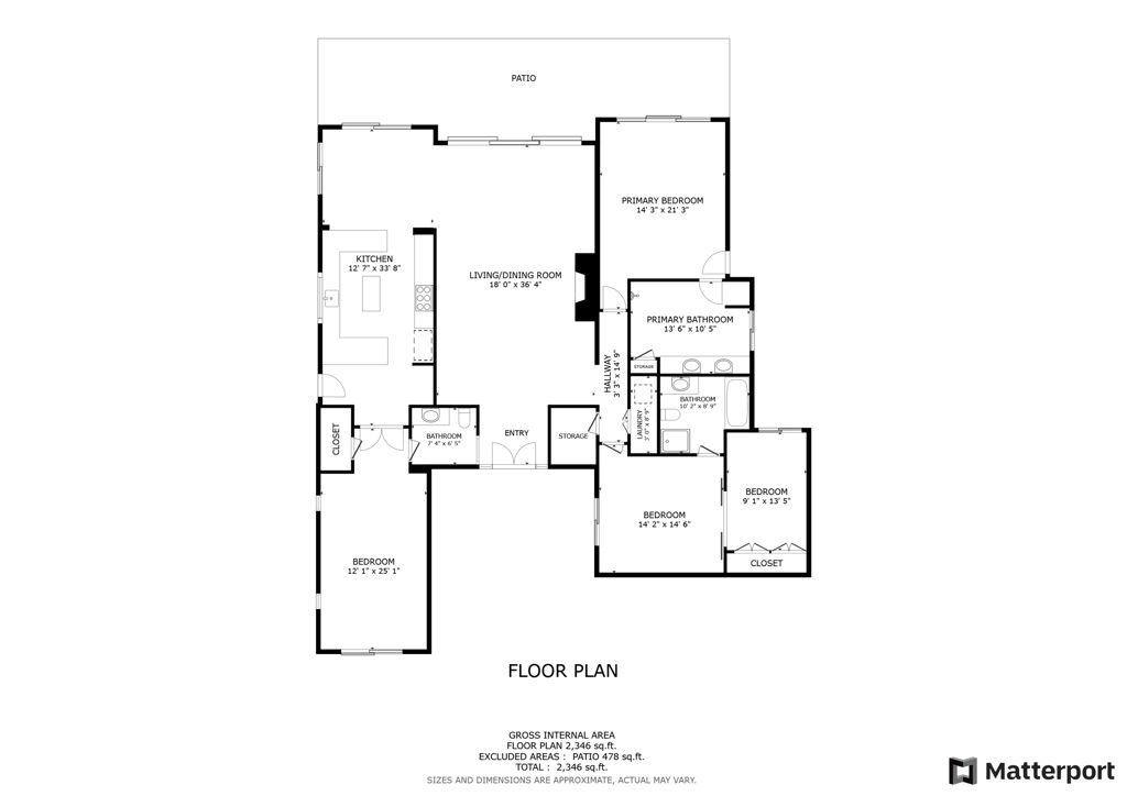 MLS #219130729DA image #94