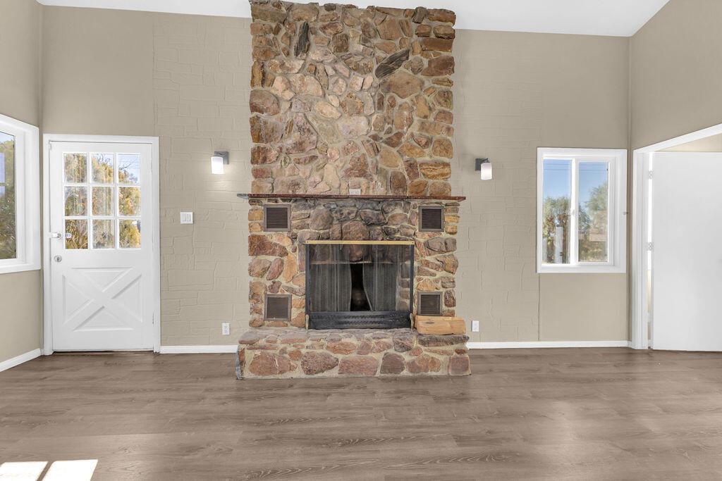 MLS #219130762DA image #10