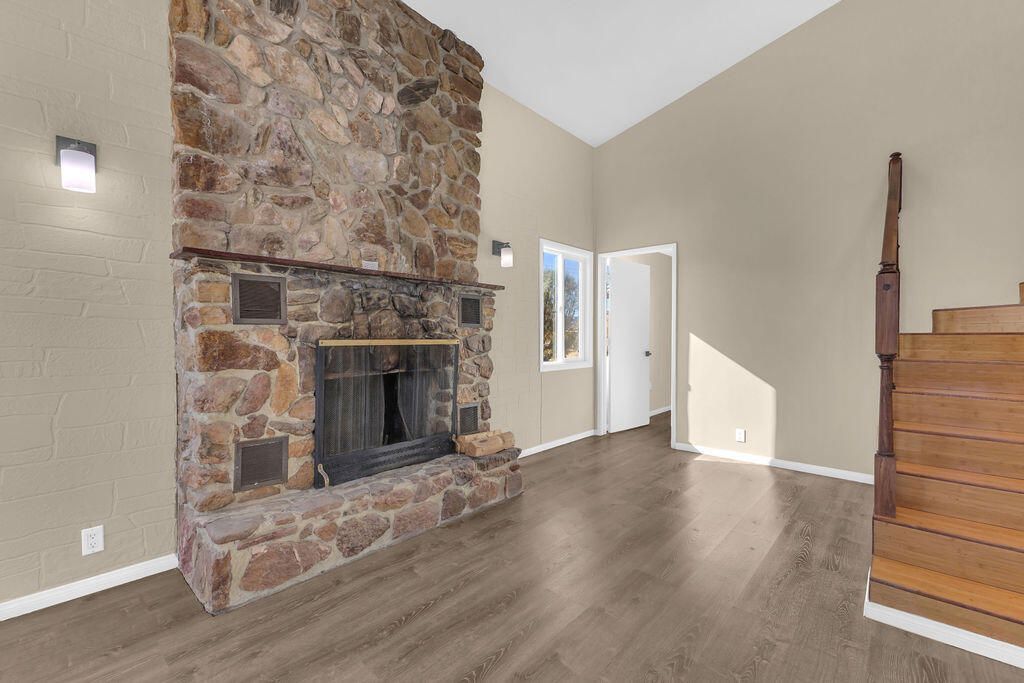 MLS #219130762DA image #11