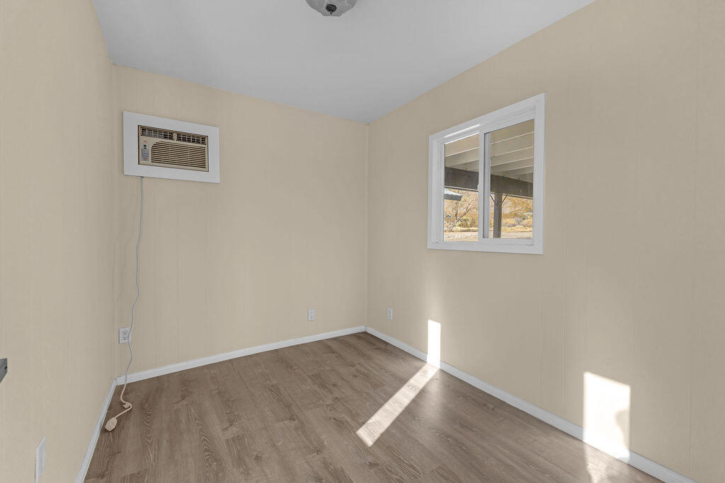 MLS #219130762DA image #12