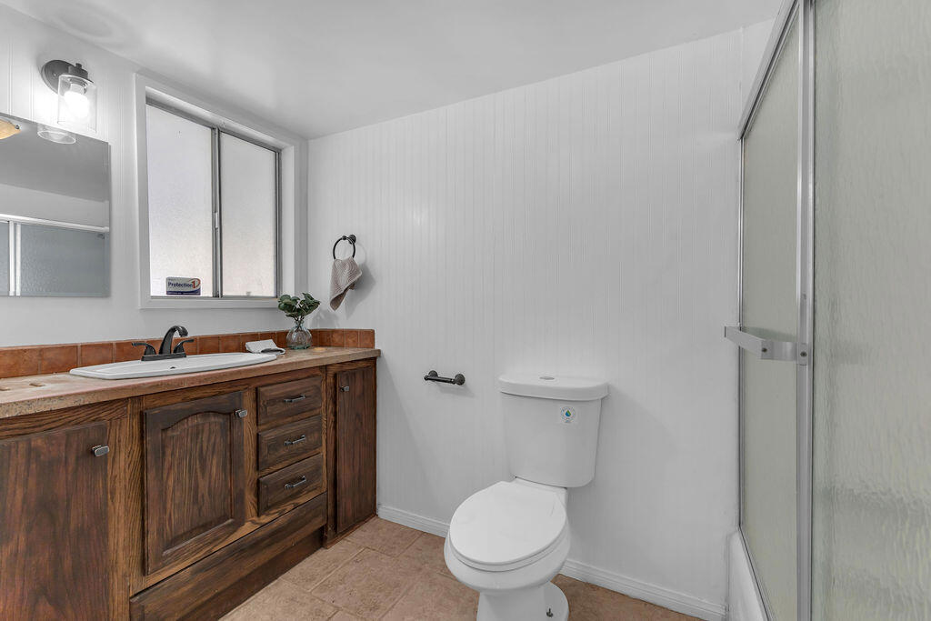 MLS #219130762DA image #13