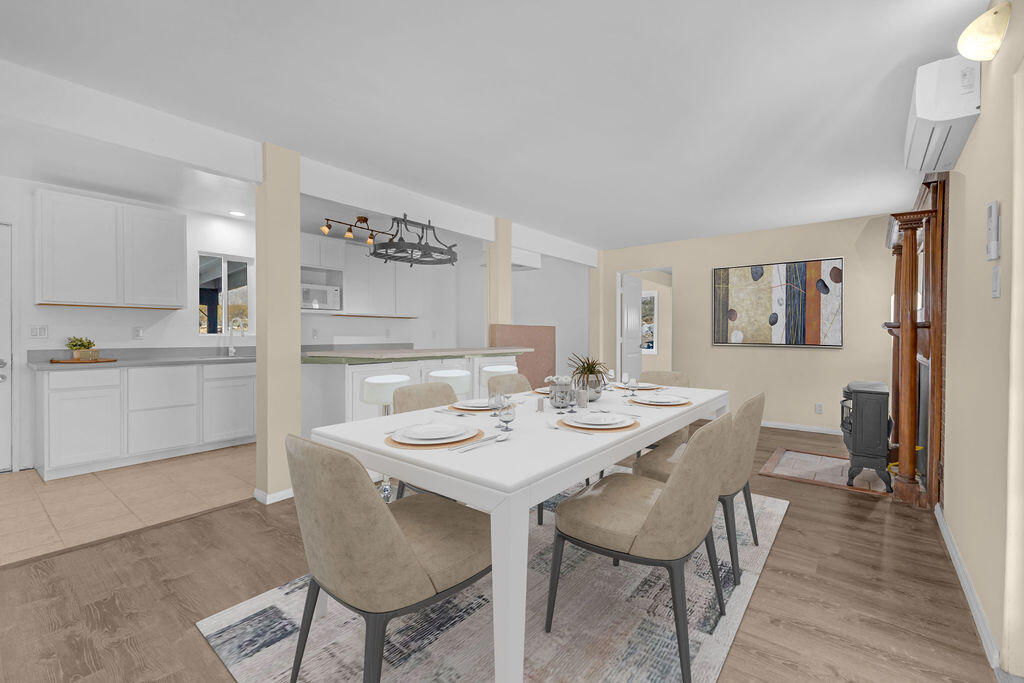 MLS #219130762DA image #14