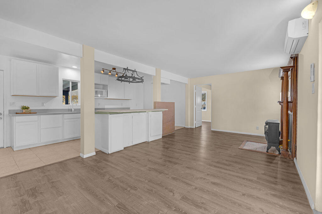 MLS #219130762DA image #15