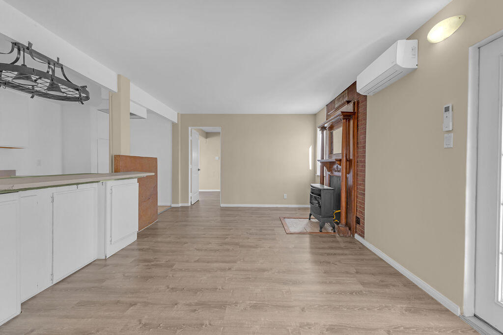 MLS #219130762DA image #16