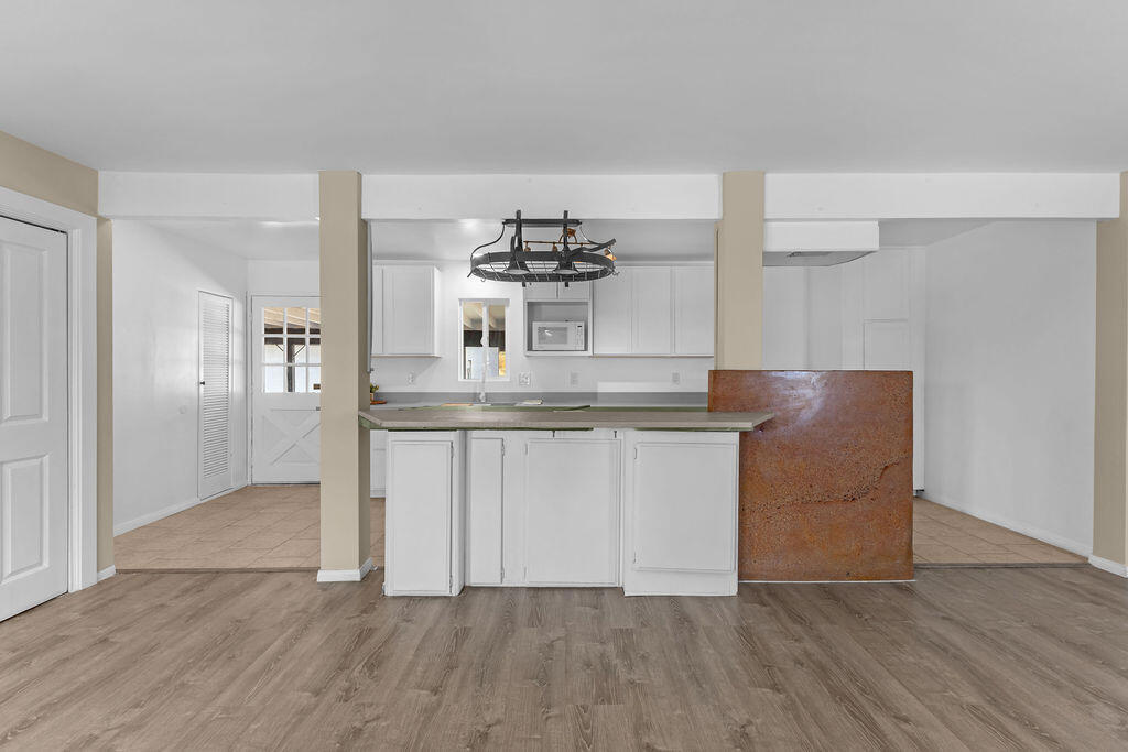 MLS #219130762DA image #17