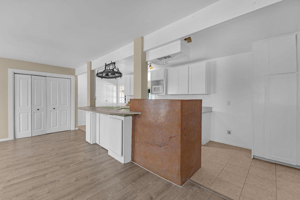 MLS #219130762DA image #18