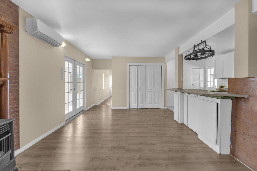 MLS #219130762DA image #19