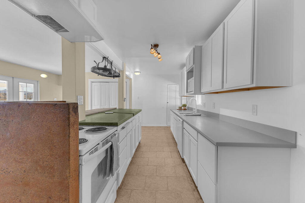 MLS #219130762DA image #20