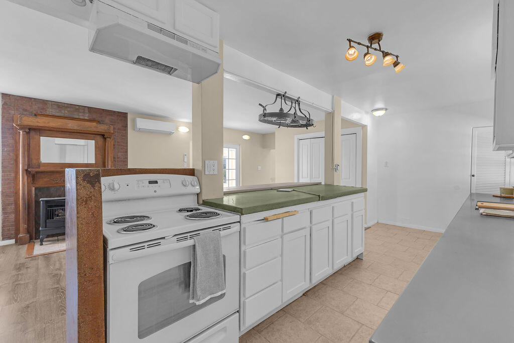 MLS #219130762DA image #21