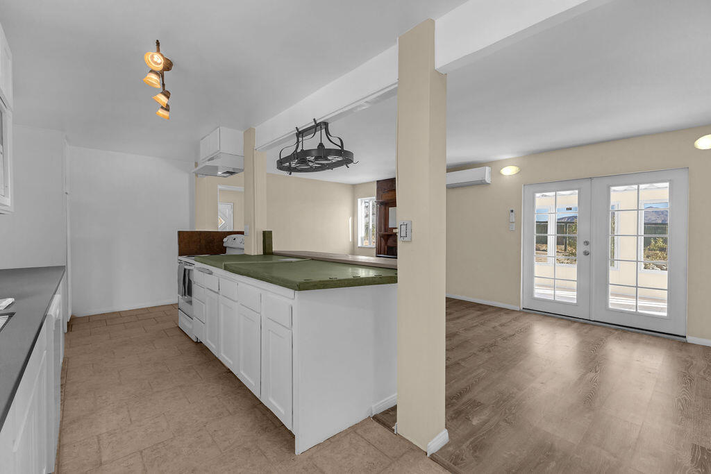 MLS #219130762DA image #22