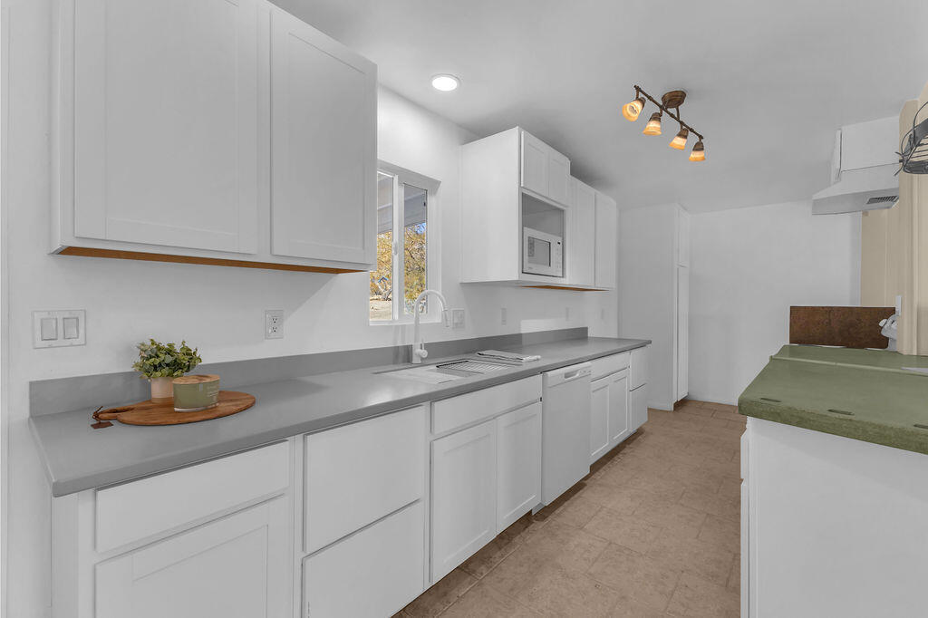 MLS #219130762DA image #23