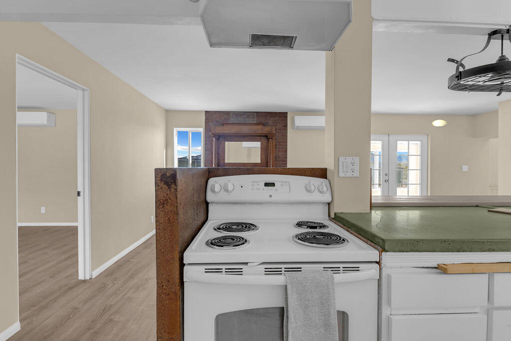 MLS #219130762DA image #25