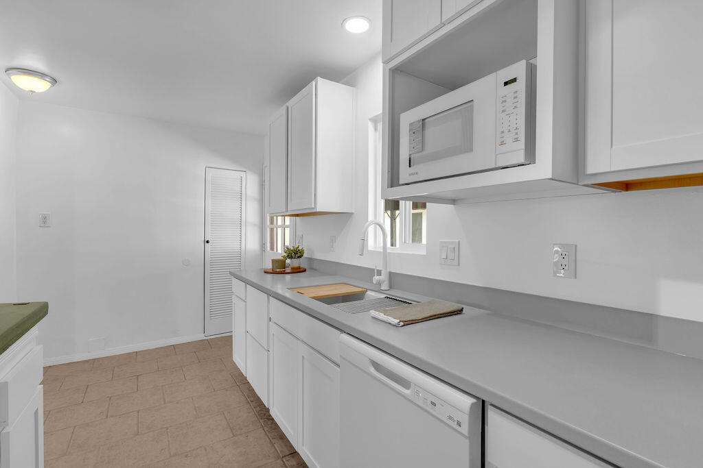 MLS #219130762DA image #26