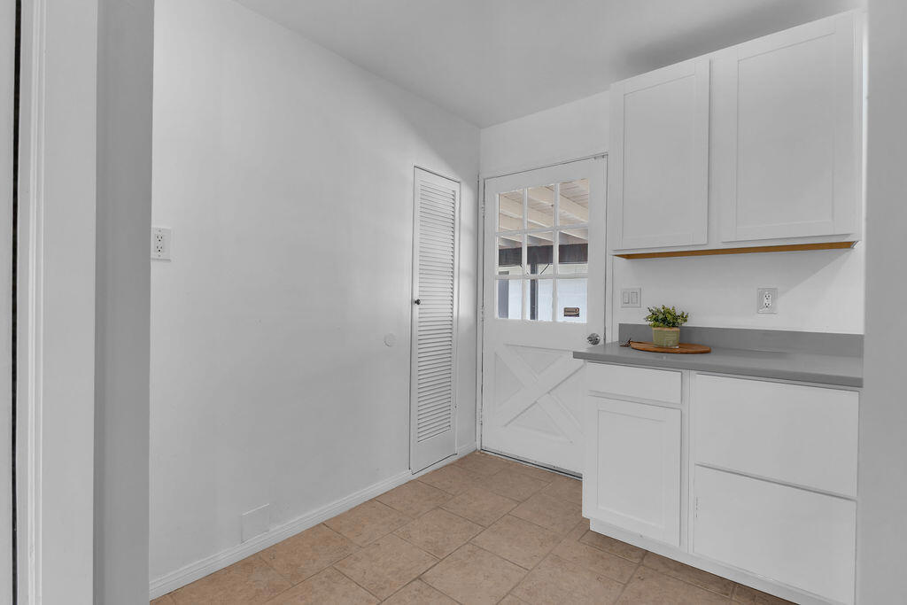 MLS #219130762DA image #27