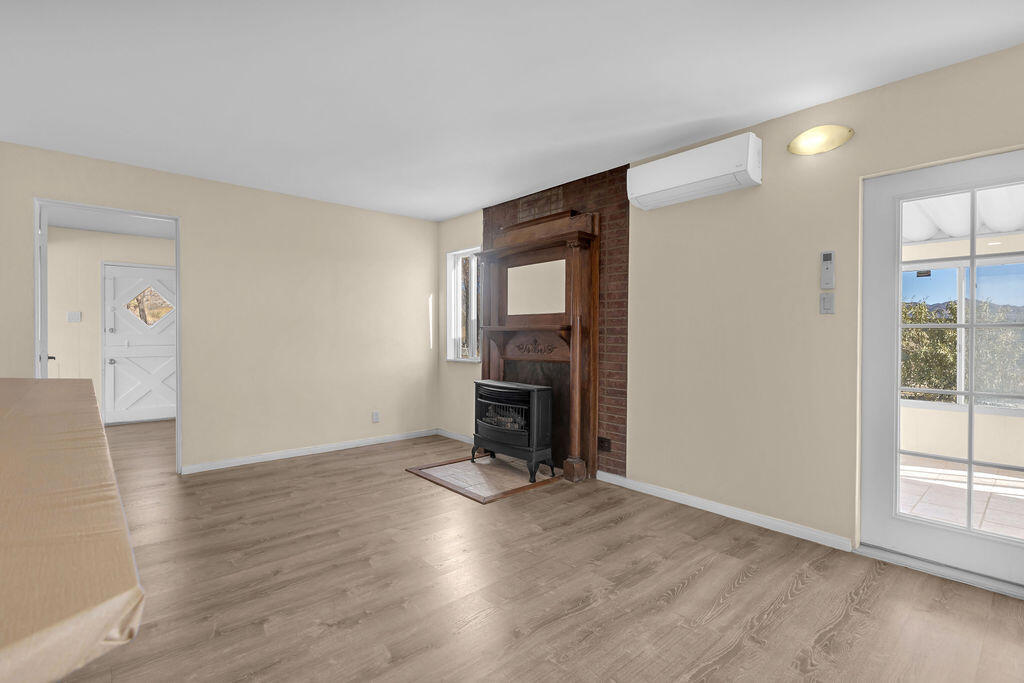 MLS #219130762DA image #28