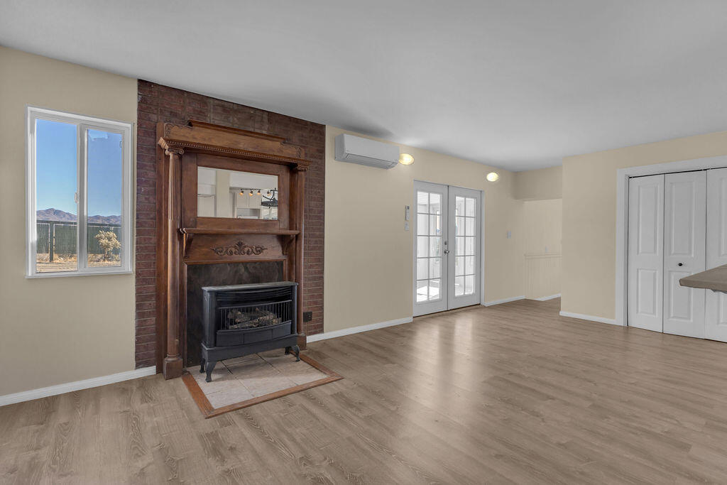 MLS #219130762DA image #30