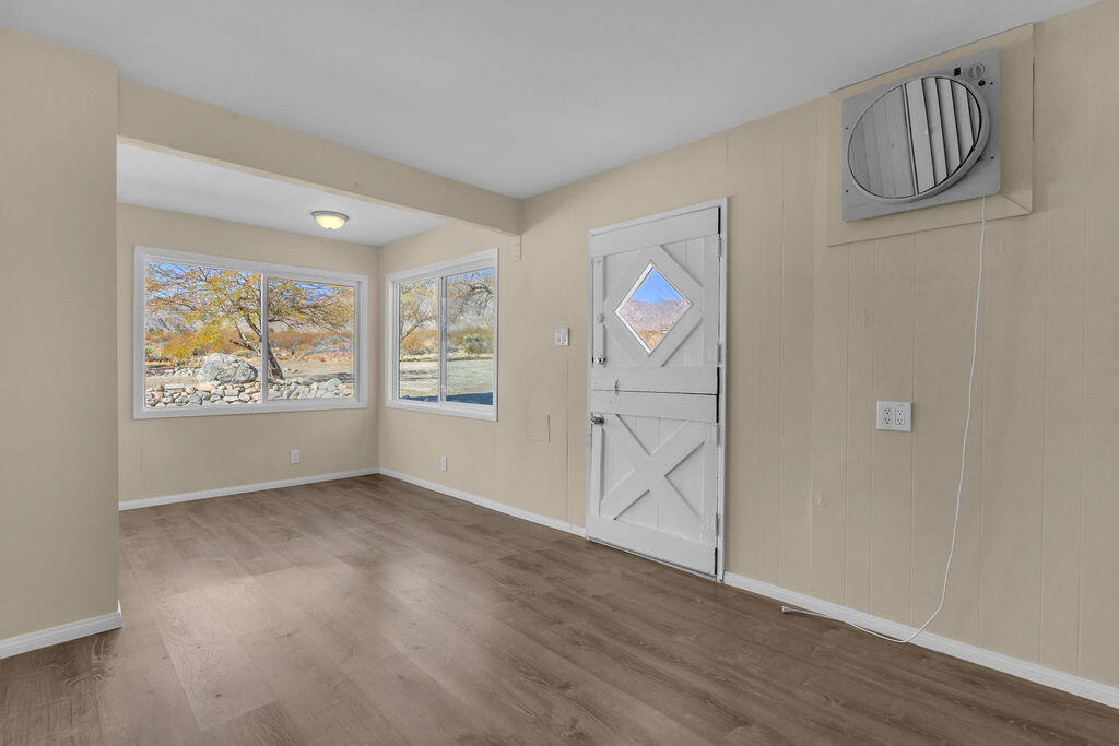 MLS #219130762DA image #31