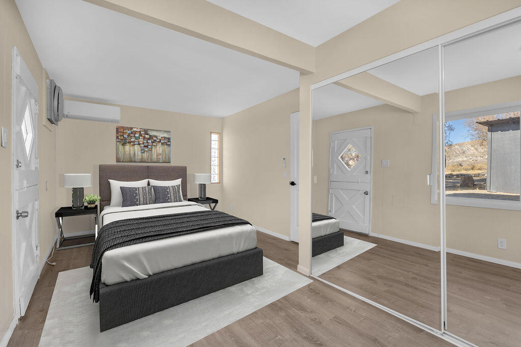 MLS #219130762DA image #32