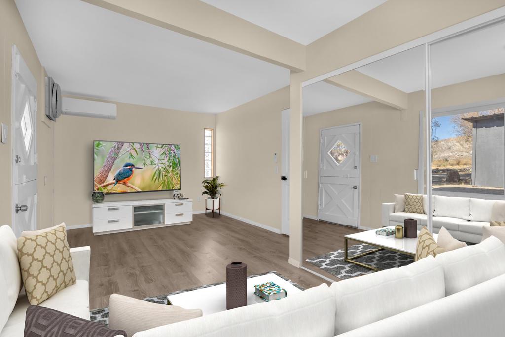 MLS #219130762DA image #33