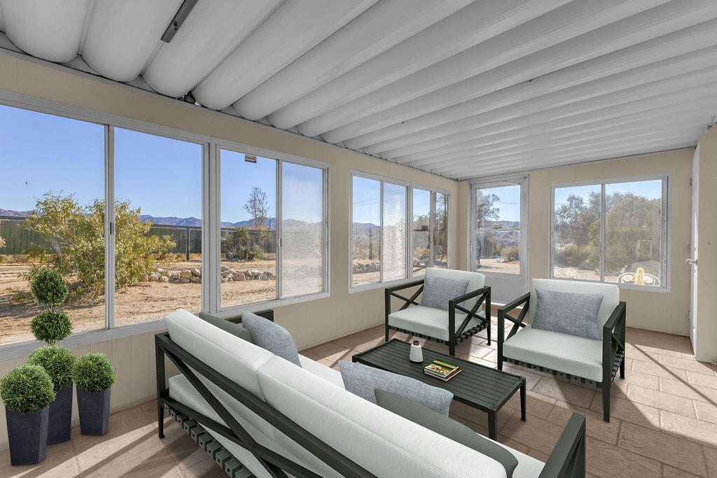 MLS #219130762DA image #36