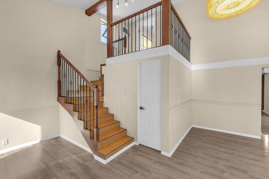 MLS #219130762DA image #38