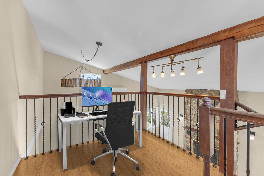 MLS #219130762DA image #39