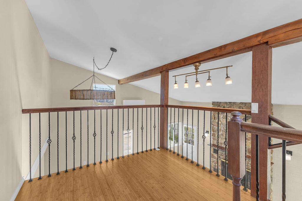 MLS #219130762DA image #40