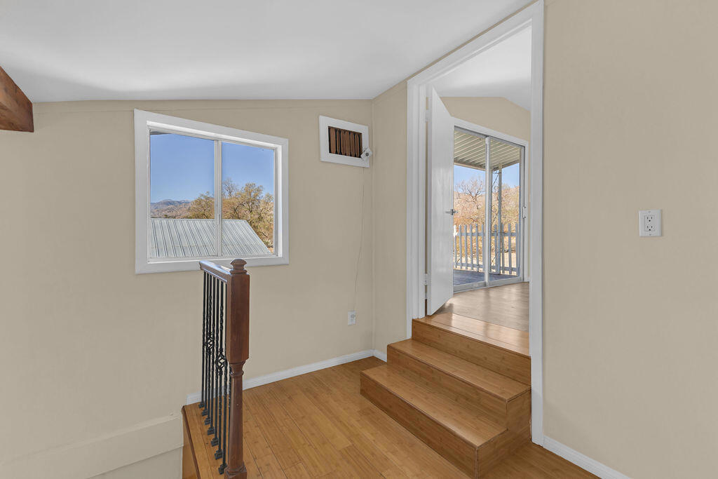 MLS #219130762DA image #41