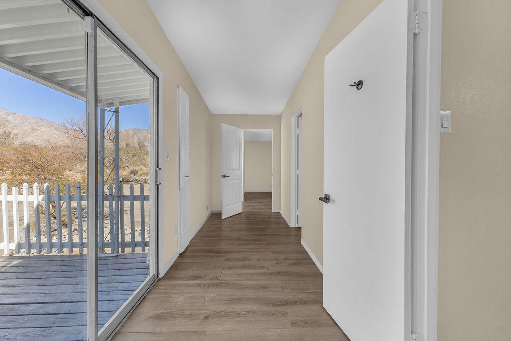 MLS #219130762DA image #44