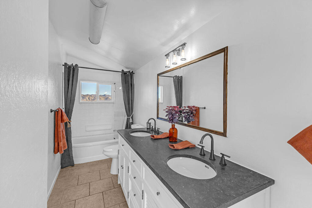 MLS #219130762DA image #45