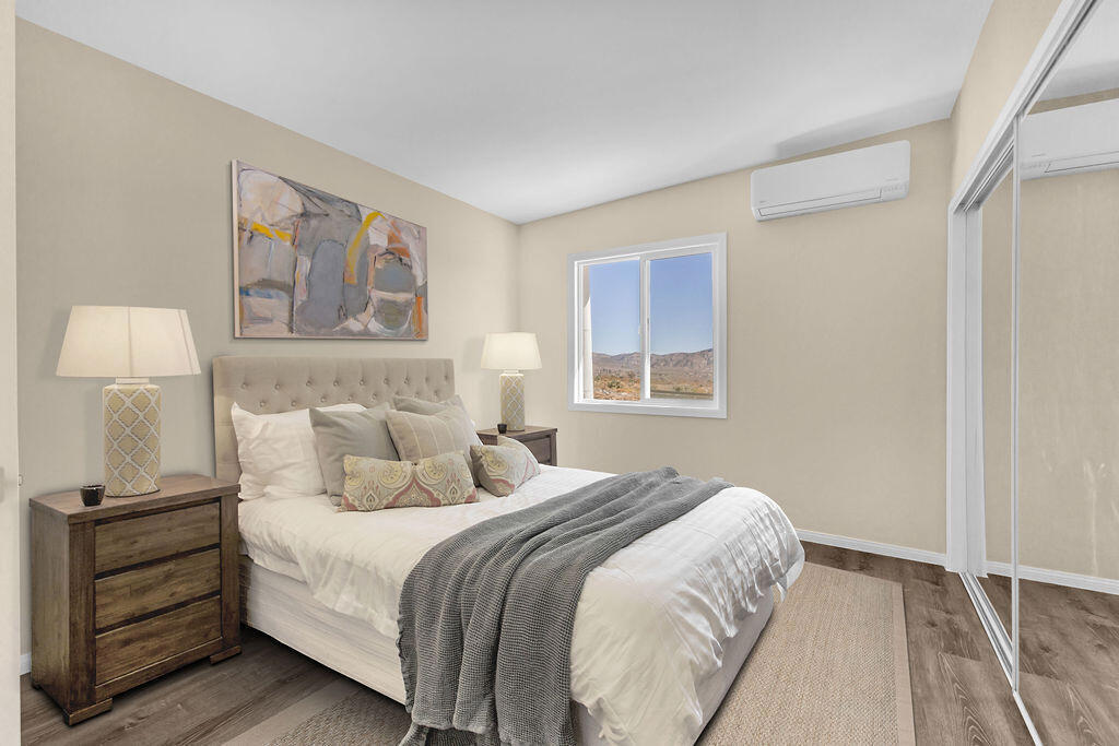 MLS #219130762DA image #46