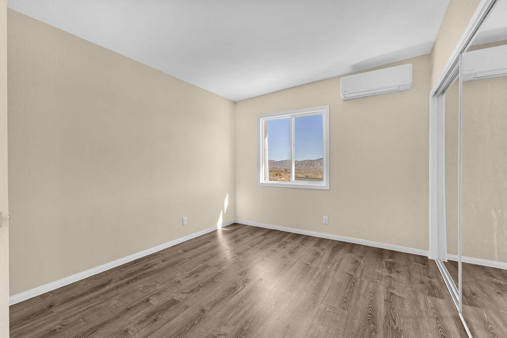 MLS #219130762DA image #47