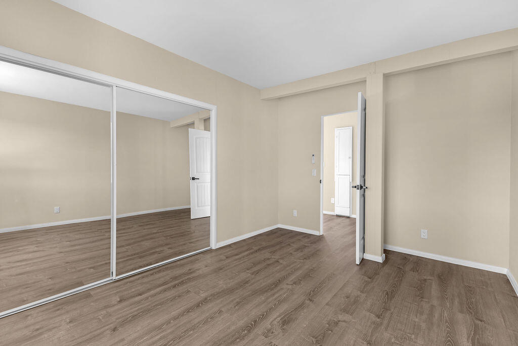 MLS #219130762DA image #48