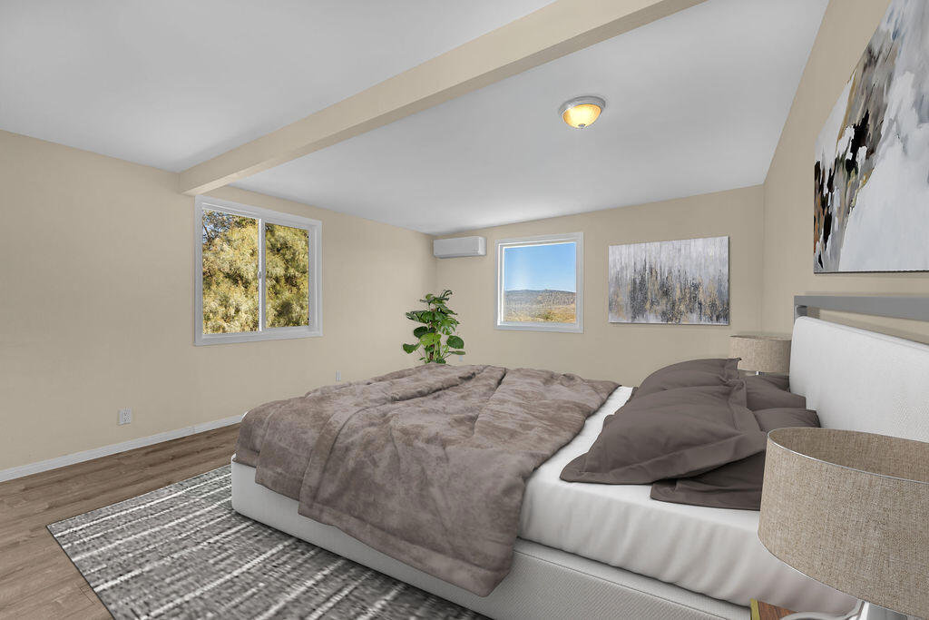 MLS #219130762DA image #50