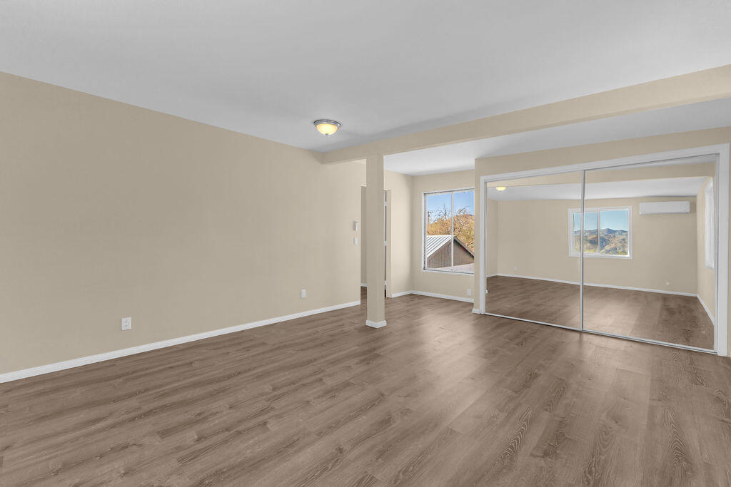 MLS #219130762DA image #51