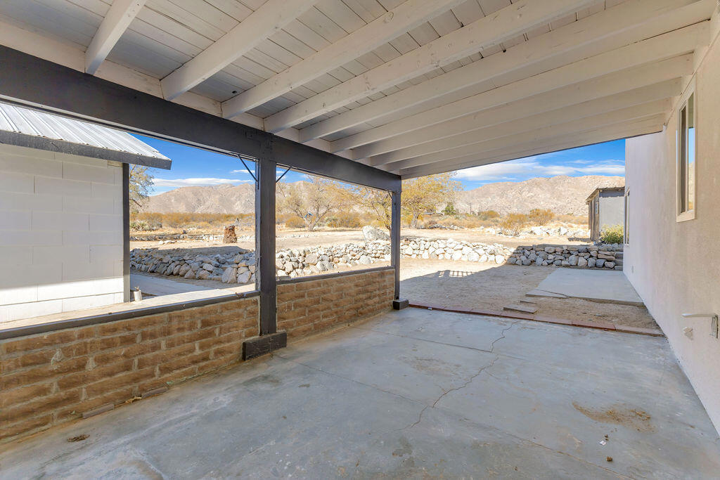 MLS #219130762DA image #53