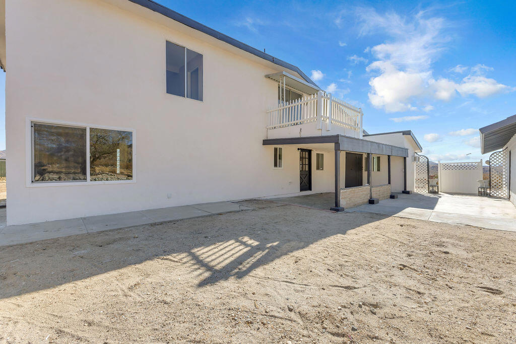 MLS #219130762DA image #54