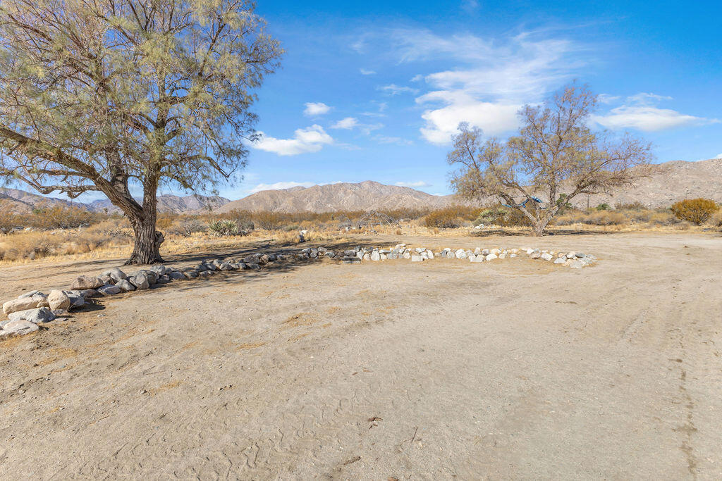 MLS #219130762DA image #58