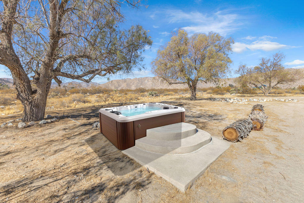 MLS #219130762DA image #59