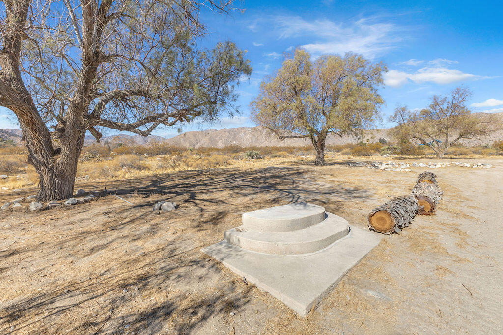 MLS #219130762DA image #60