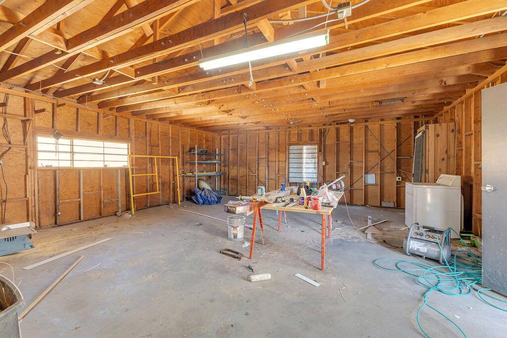 MLS #219130762DA image #63