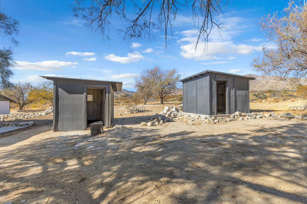 MLS #219130762DA image #67